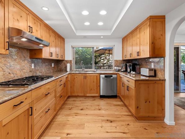 2047 Caminito Circulo Norte, La Jolla CA 92037