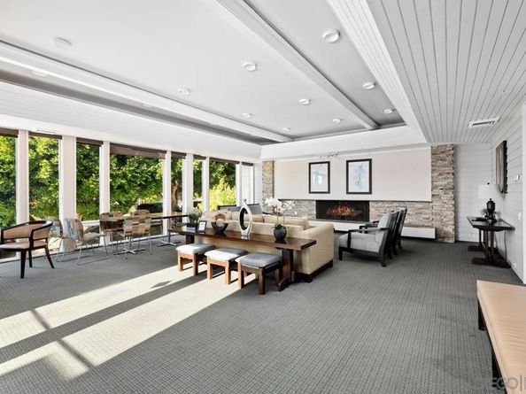 2047 Caminito Circulo Norte, La Jolla CA 92037