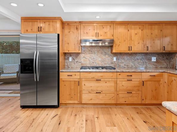 2047 Caminito Circulo Norte, La Jolla CA 92037