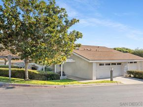 2047 Caminito Circulo Norte, La Jolla CA 92037