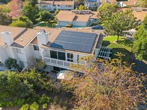 2047 Caminito Circulo Norte, La Jolla CA 92037