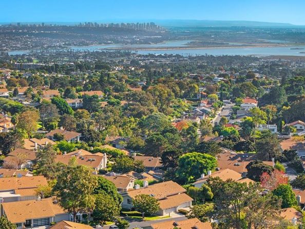 2047 Caminito Circulo Norte, La Jolla CA 92037