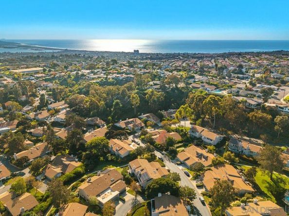 2047 Caminito Circulo Norte, La Jolla CA 92037