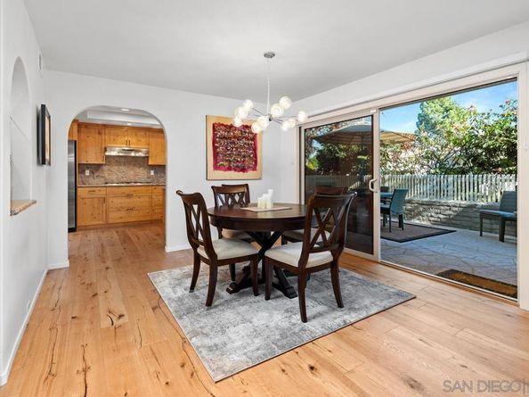 2047 Caminito Circulo Norte, La Jolla CA 92037