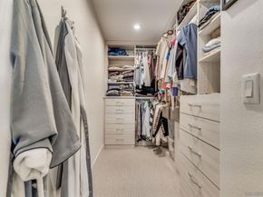 2804 Avella Circle, San Diego CA 92108