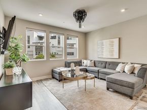 2804 Avella Circle, San Diego CA 92108