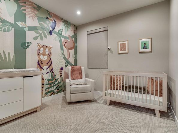 2804 Avella Circle, San Diego CA 92108