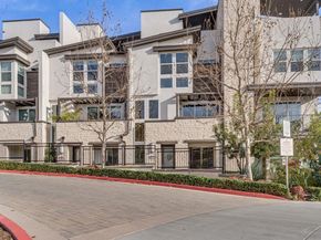 2804 Avella Circle, San Diego CA 92108