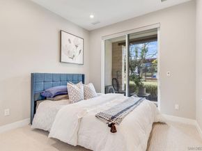 2804 Avella Circle, San Diego CA 92108