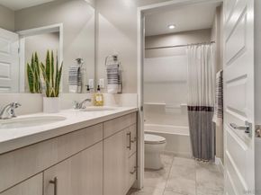 2804 Avella Circle, San Diego CA 92108