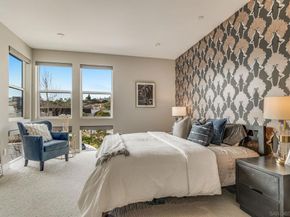 2804 Avella Circle, San Diego CA 92108