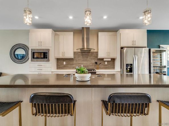 2804 Avella Circle, San Diego CA 92108