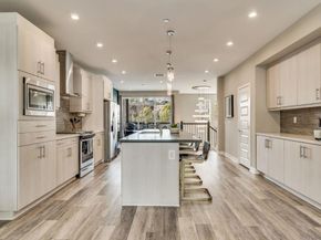 2804 Avella Circle, San Diego CA 92108