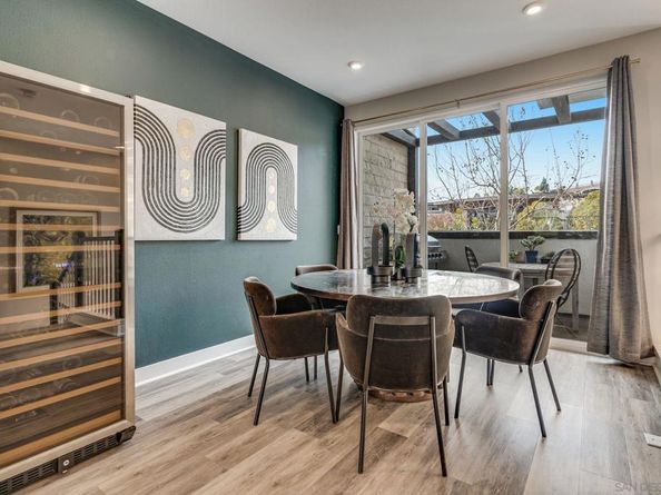 2804 Avella Circle, San Diego CA 92108