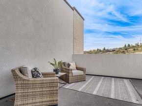 2804 Avella Circle, San Diego CA 92108