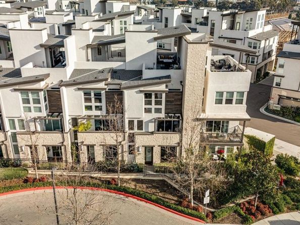 2804 Avella Circle, San Diego CA 92108