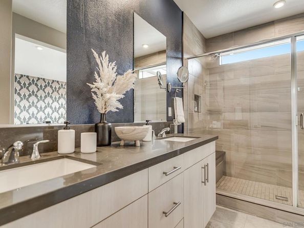 2804 Avella Circle, San Diego CA 92108