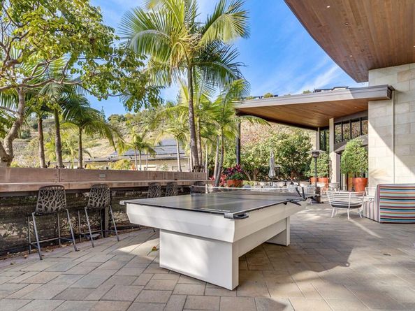 2804 Avella Circle, San Diego CA 92108