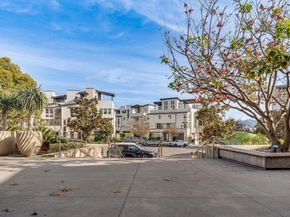 2804 Avella Circle, San Diego CA 92108