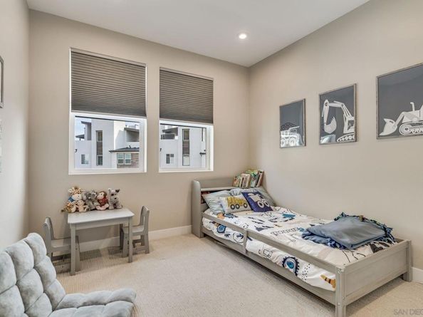 2804 Avella Circle, San Diego CA 92108