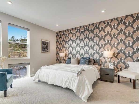 2804 Avella Circle, San Diego CA 92108