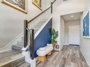 2804 Avella Circle, San Diego CA 92108