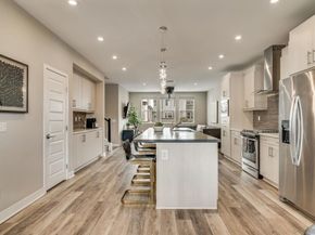 2804 Avella Circle, San Diego CA 92108