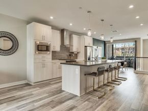 2804 Avella Circle, San Diego CA 92108