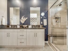 2804 Avella Circle, San Diego CA 92108