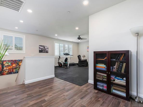 2025 Campo Verde Ct, Escondido CA 92026