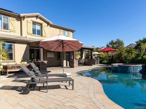 2025 Campo Verde Ct, Escondido CA 92026