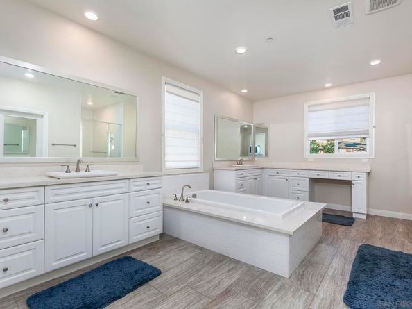 2025 Campo Verde Ct, Escondido CA 92026