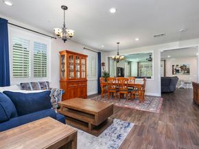 2025 Campo Verde Ct, Escondido CA 92026