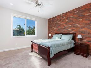 2025 Campo Verde Ct, Escondido CA 92026