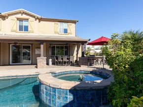 2025 Campo Verde Ct, Escondido CA 92026