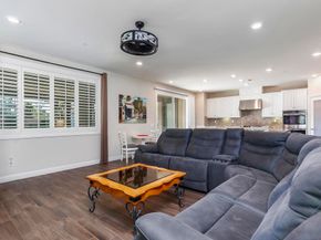 2025 Campo Verde Ct, Escondido CA 92026