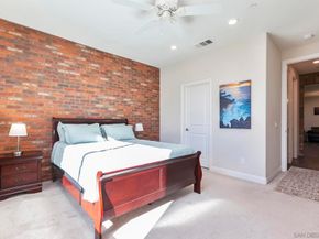 2025 Campo Verde Ct, Escondido CA 92026