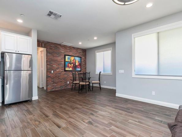 2025 Campo Verde Ct, Escondido CA 92026