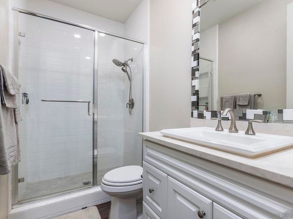 2025 Campo Verde Ct, Escondido CA 92026