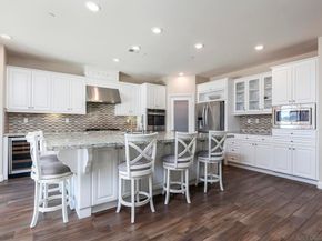 2025 Campo Verde Ct, Escondido CA 92026