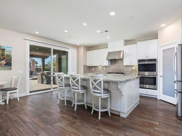 2025 Campo Verde Ct, Escondido CA 92026