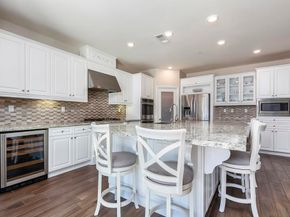 2025 Campo Verde Ct, Escondido CA 92026