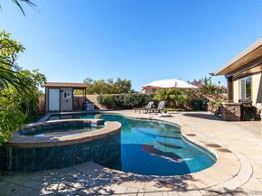 2025 Campo Verde Ct, Escondido CA 92026