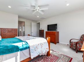 2025 Campo Verde Ct, Escondido CA 92026