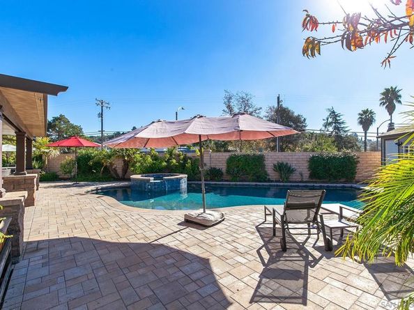 2025 Campo Verde Ct, Escondido CA 92026