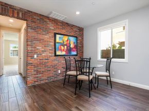 2025 Campo Verde Ct, Escondido CA 92026