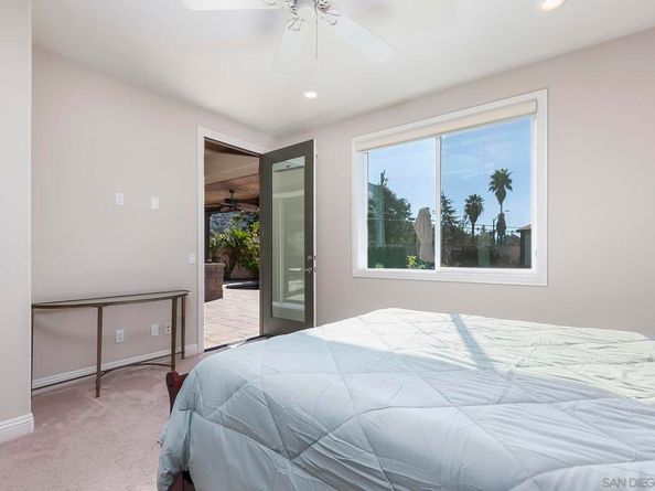 2025 Campo Verde Ct, Escondido CA 92026