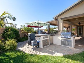 2025 Campo Verde Ct, Escondido CA 92026