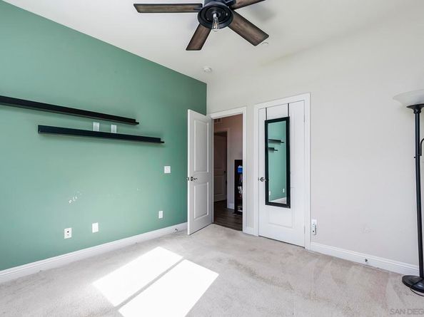 2025 Campo Verde Ct, Escondido CA 92026