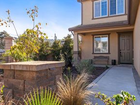 2025 Campo Verde Ct, Escondido CA 92026